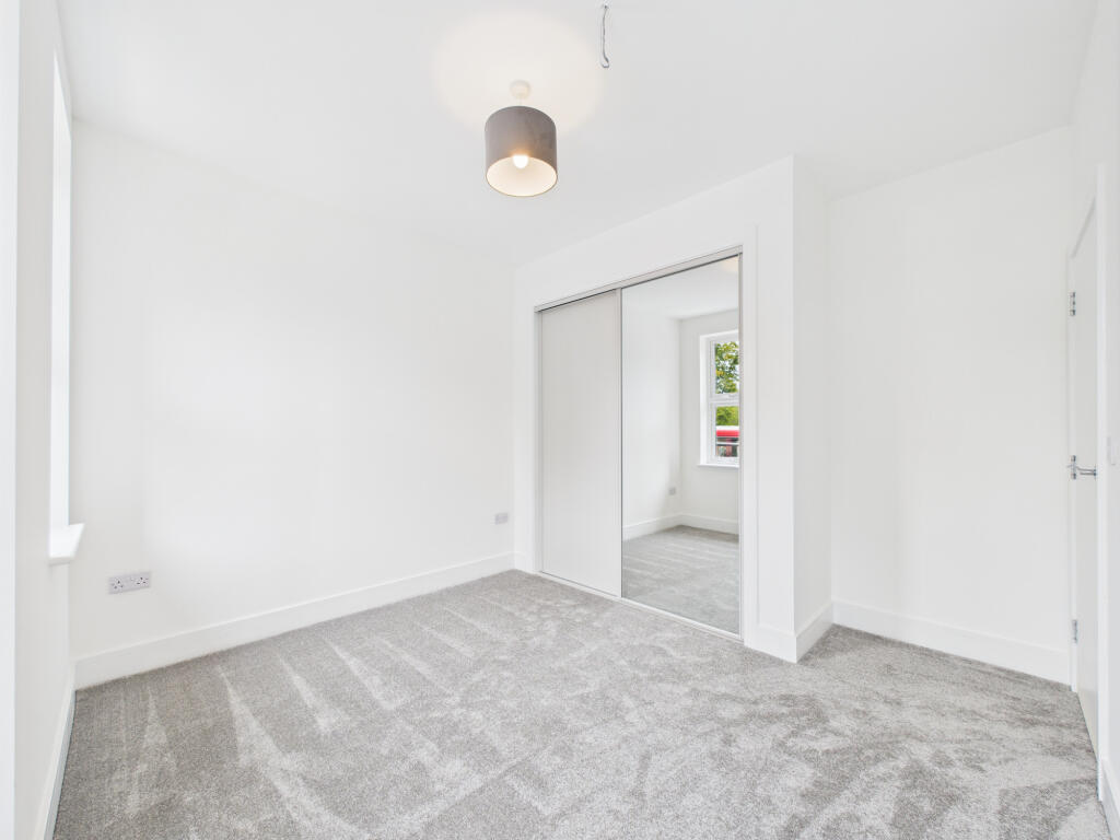 property_gallery_img_12551