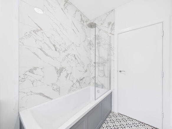 property_gallery_img_12556