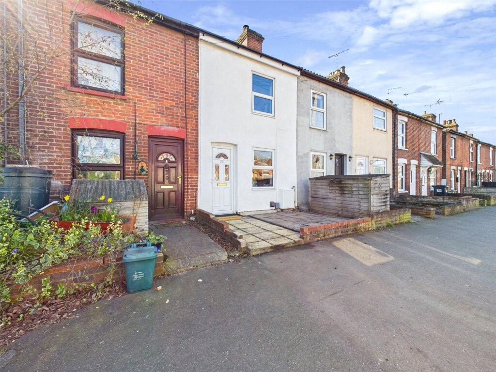 property_gallery_img_14448
