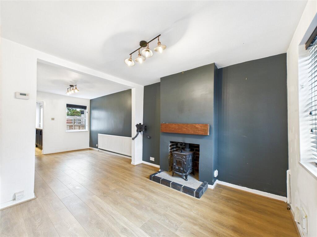 property_gallery_img_14449