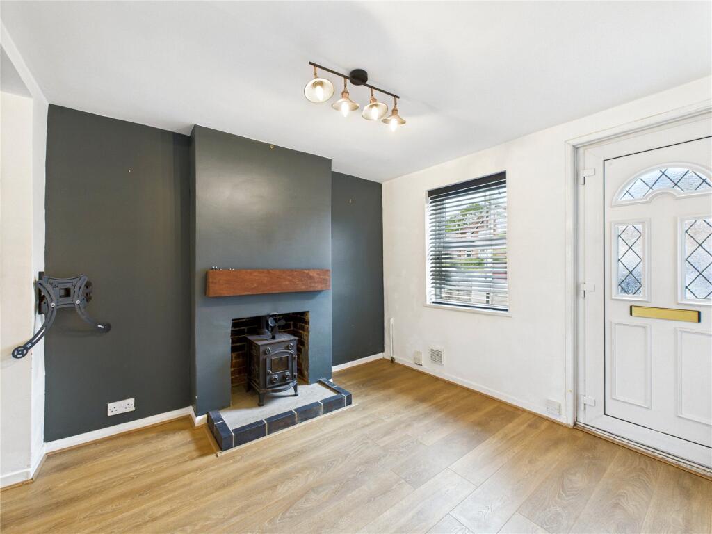 property_gallery_img_14438