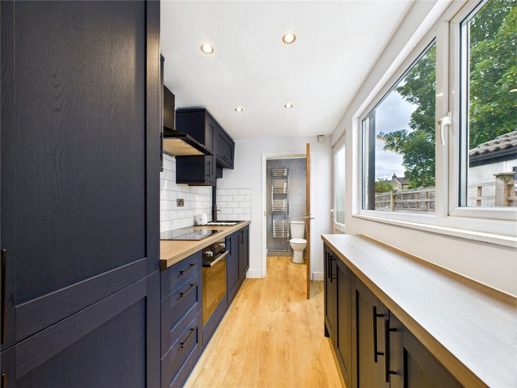 property_gallery_img_14440