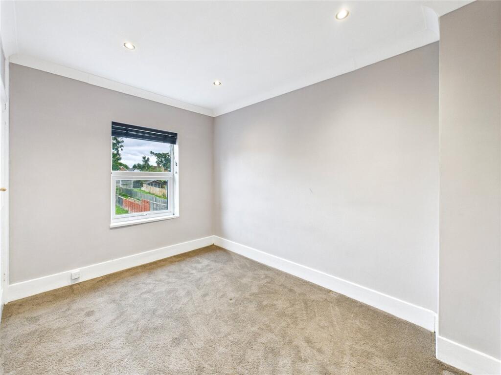 property_gallery_img_14445