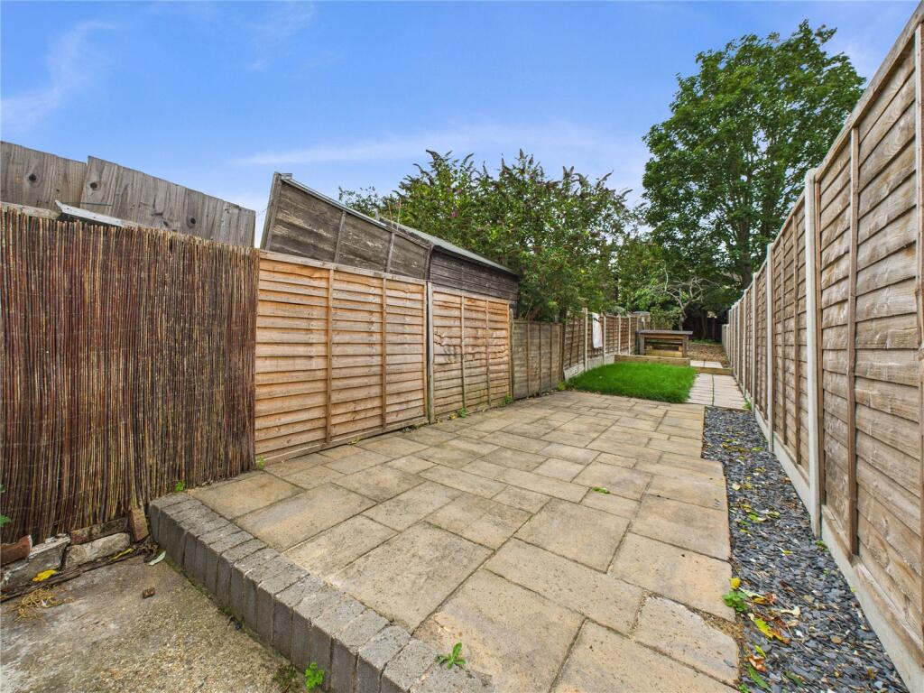 property_gallery_img_14446