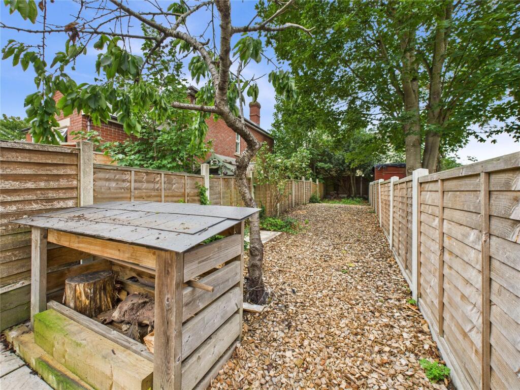 property_gallery_img_14437