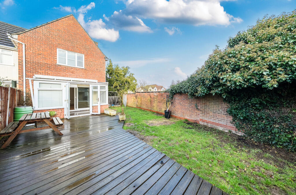property_gallery_img_14709