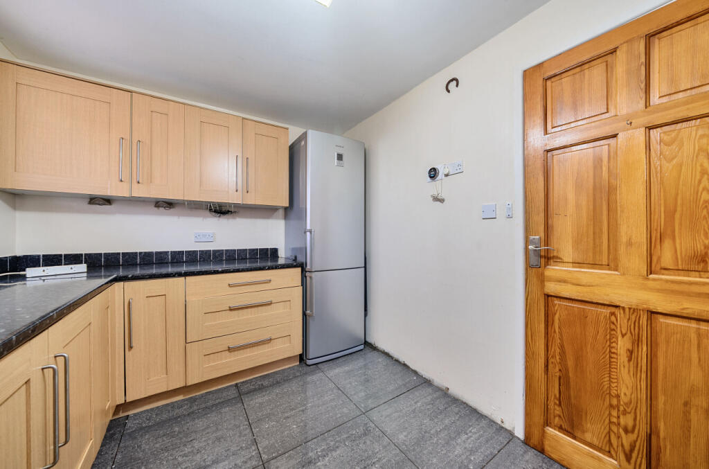 property_gallery_img_14710