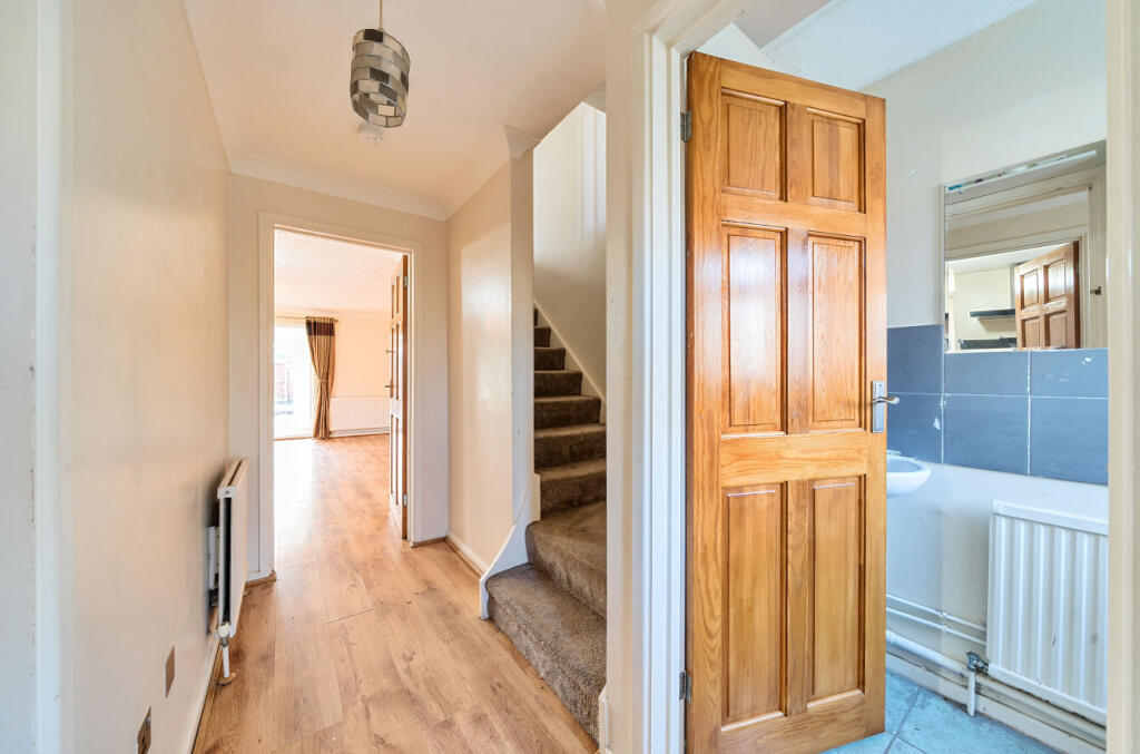 property_gallery_img_14711
