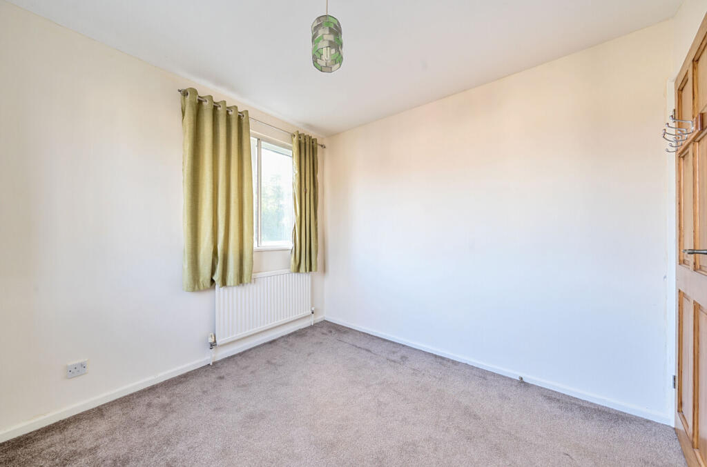 property_gallery_img_14697