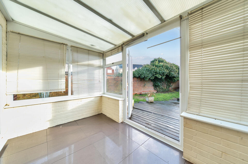 property_gallery_img_14703