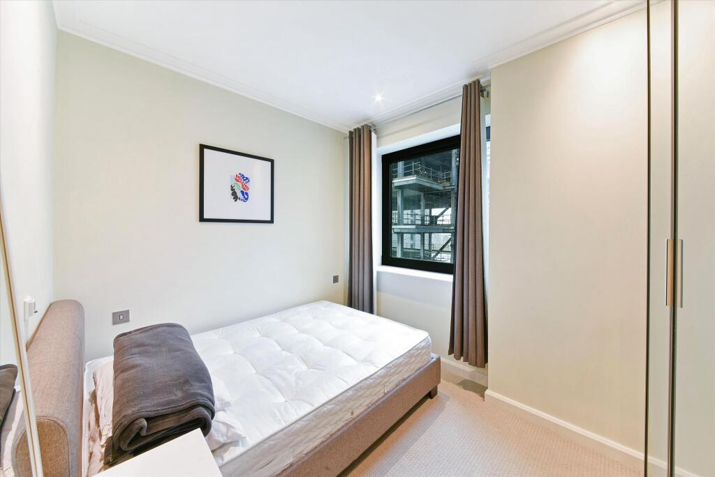property_gallery_img_13371