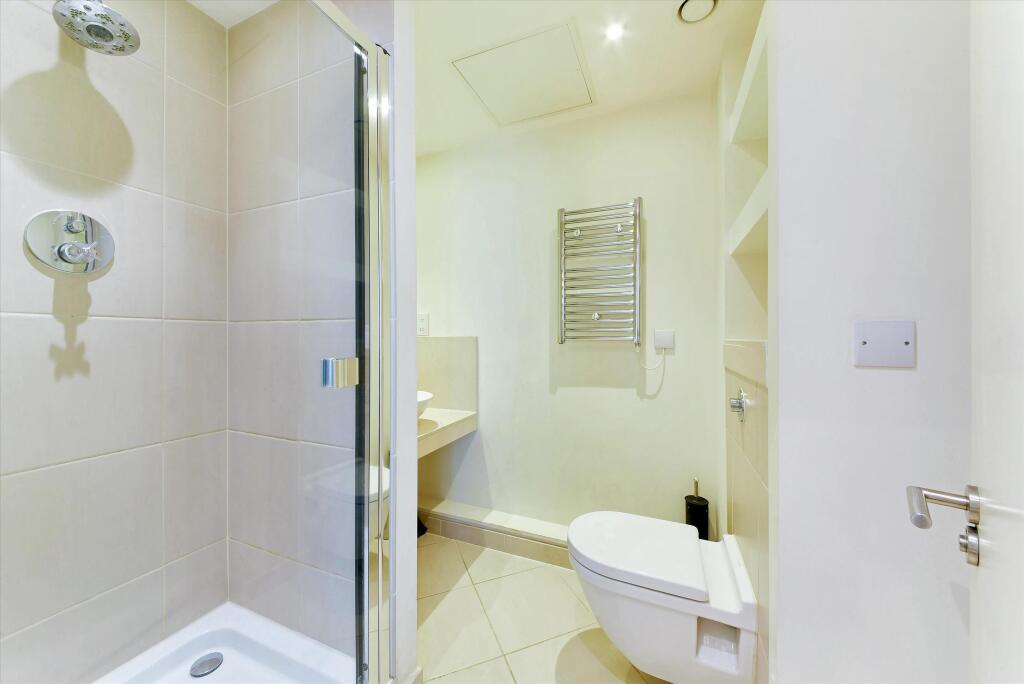 property_gallery_img_13359