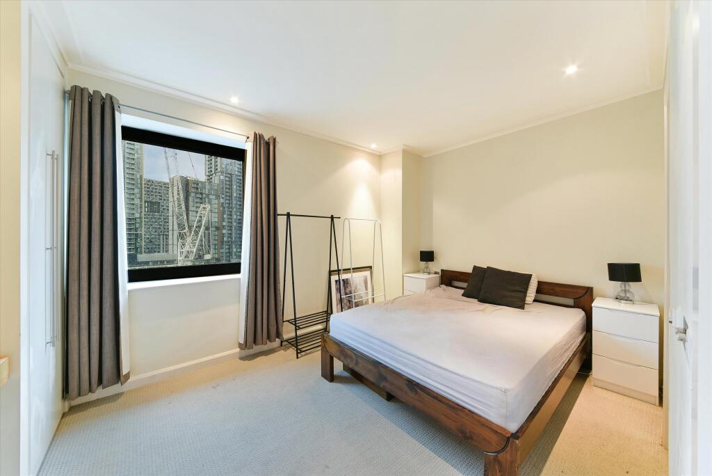 property_gallery_img_13361