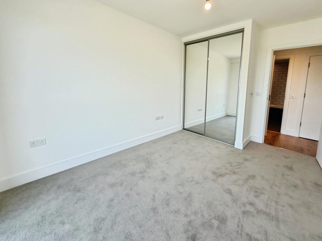 property_gallery_img_13656
