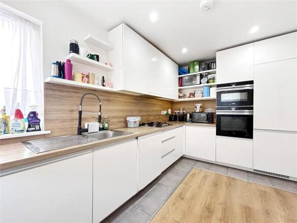 property_gallery_img_15085