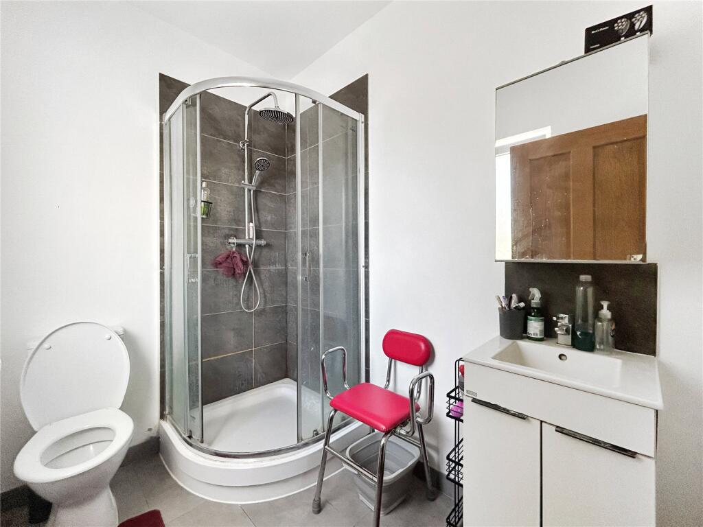 property_gallery_img_15086