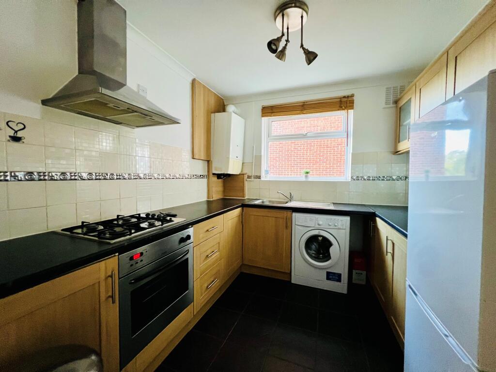 property_gallery_img_14387