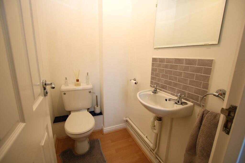 property_gallery_img_14252