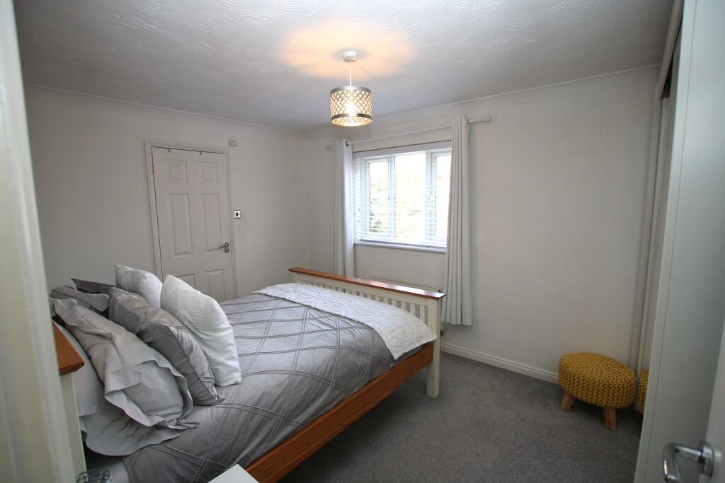 property_gallery_img_14253