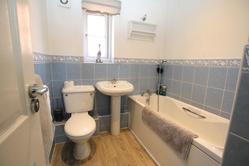 property_gallery_img_14236