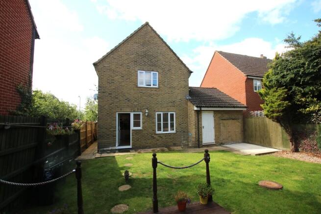 property_gallery_img_14239