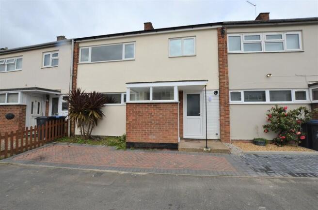 property_gallery_img_14280