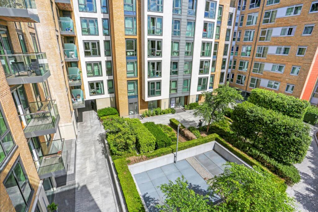 property_gallery_img_15045