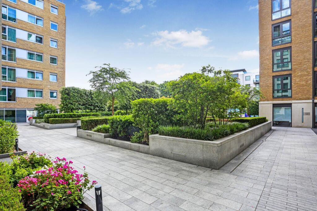 property_gallery_img_15056