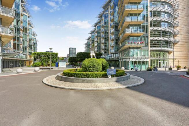 property_gallery_img_15059