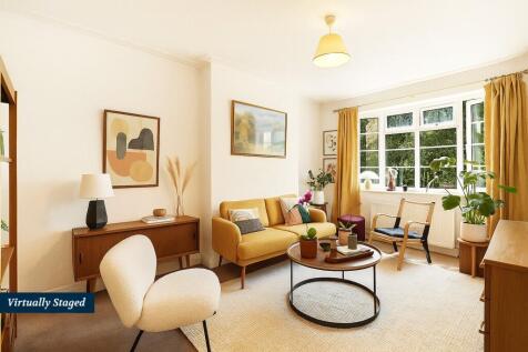 property_gallery_img_14968