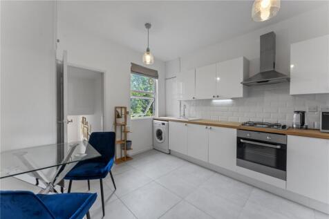 property_gallery_img_14969