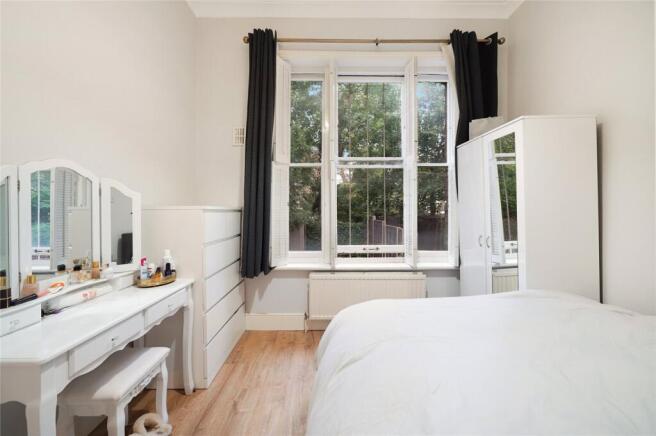 property_gallery_img_14963
