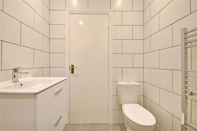 property_gallery_img_14964