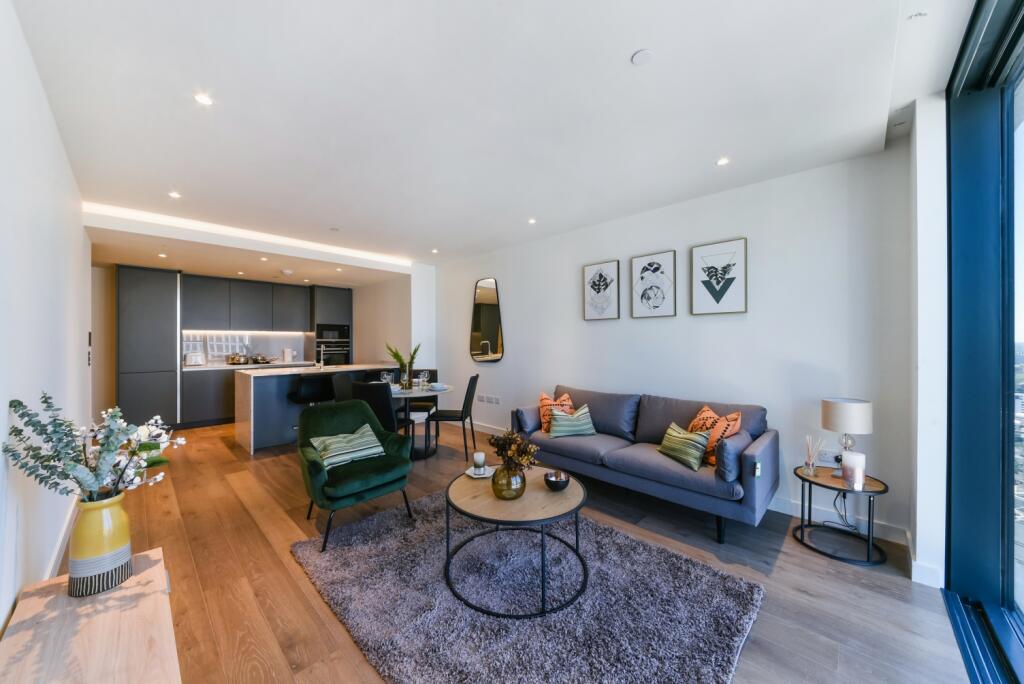 property_gallery_img_13112