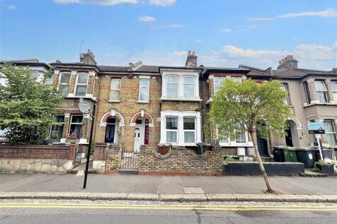 property_gallery_img_14056