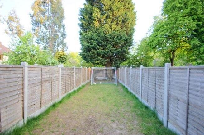 property_gallery_img_14052