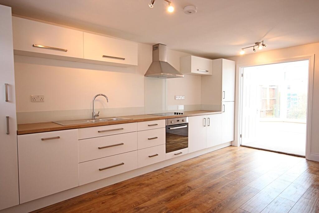 property_gallery_img_13867