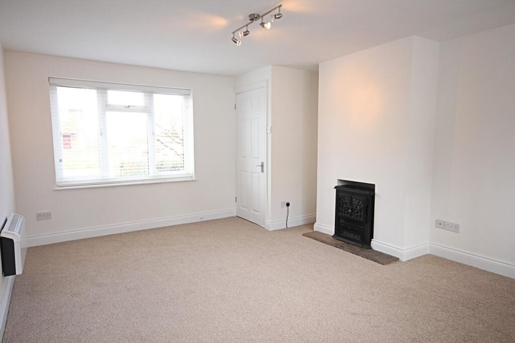 property_gallery_img_13859
