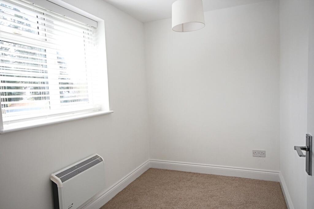 property_gallery_img_13863