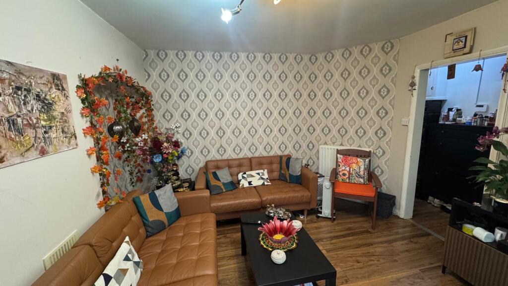 property_gallery_img_14751