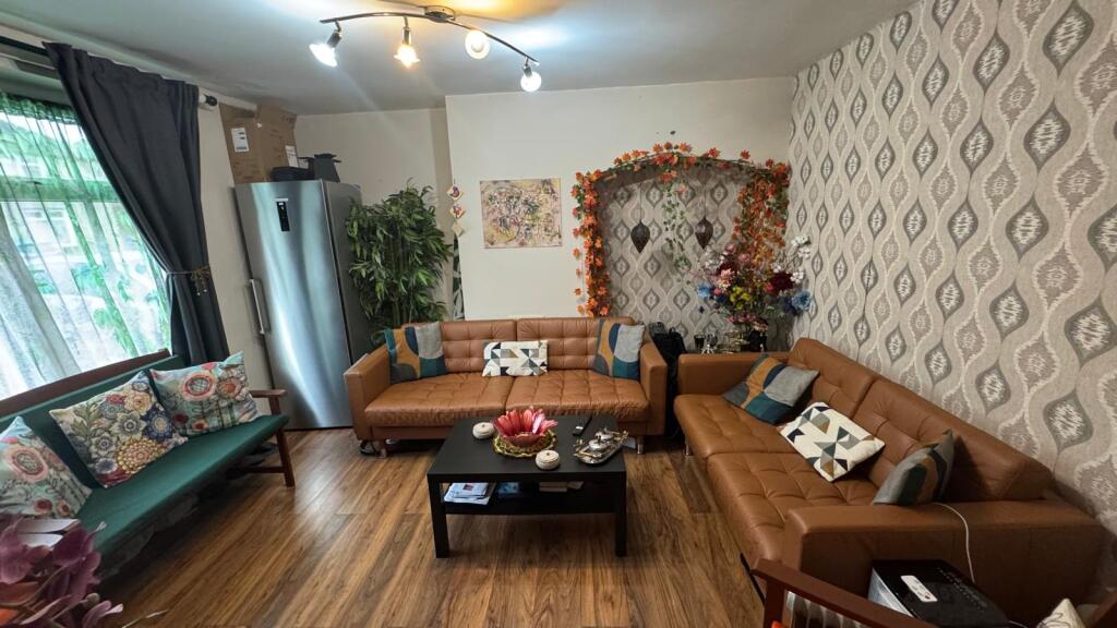property_gallery_img_14753