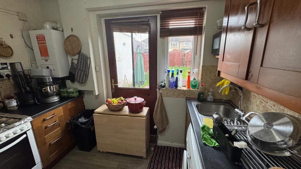 property_gallery_img_14754