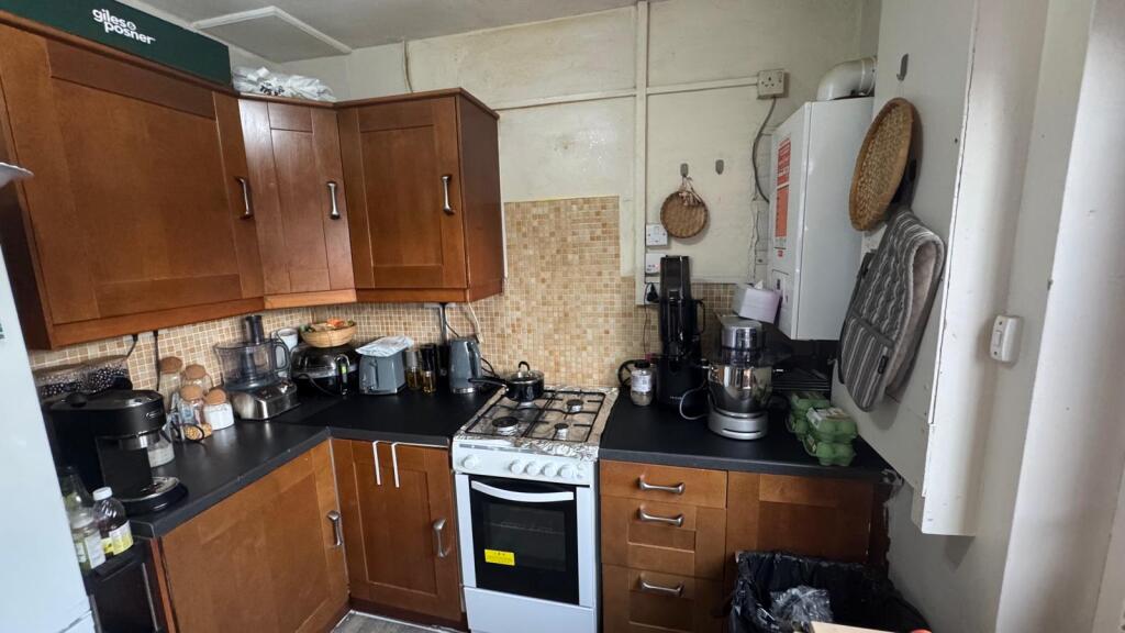 property_gallery_img_14757