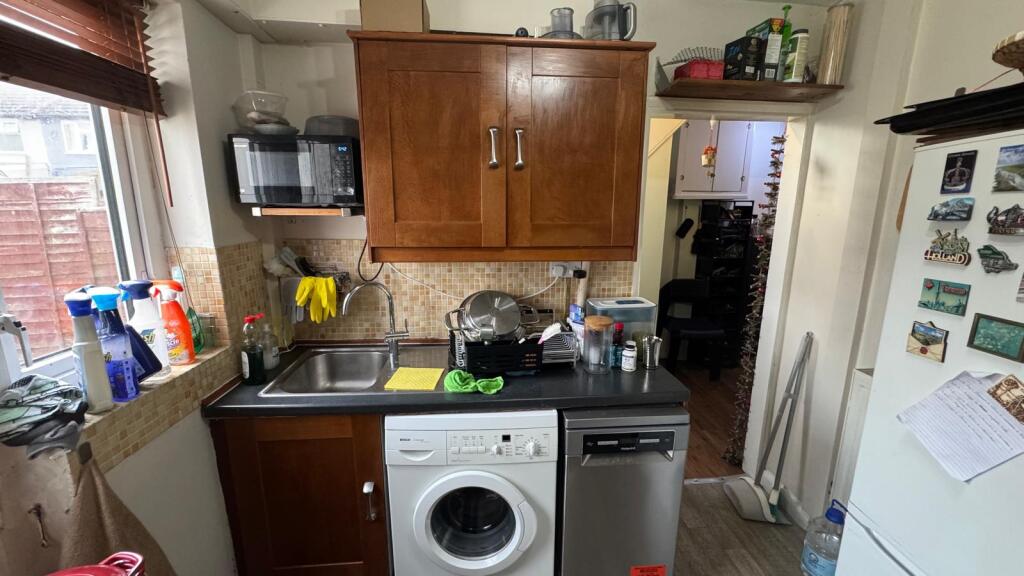 property_gallery_img_14758