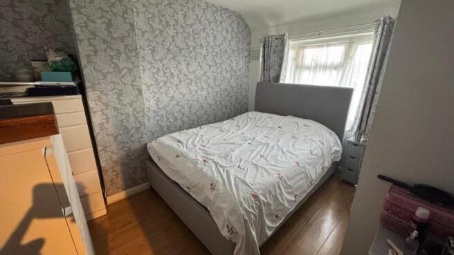property_gallery_img_14764