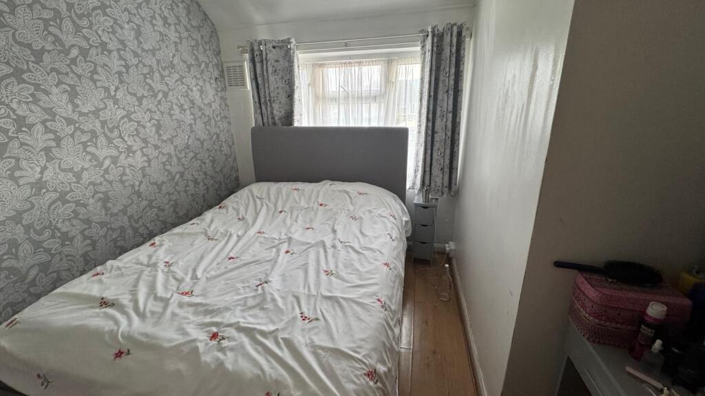 property_gallery_img_14765