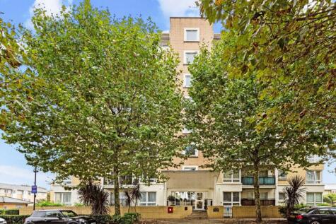 property_gallery_img_13355