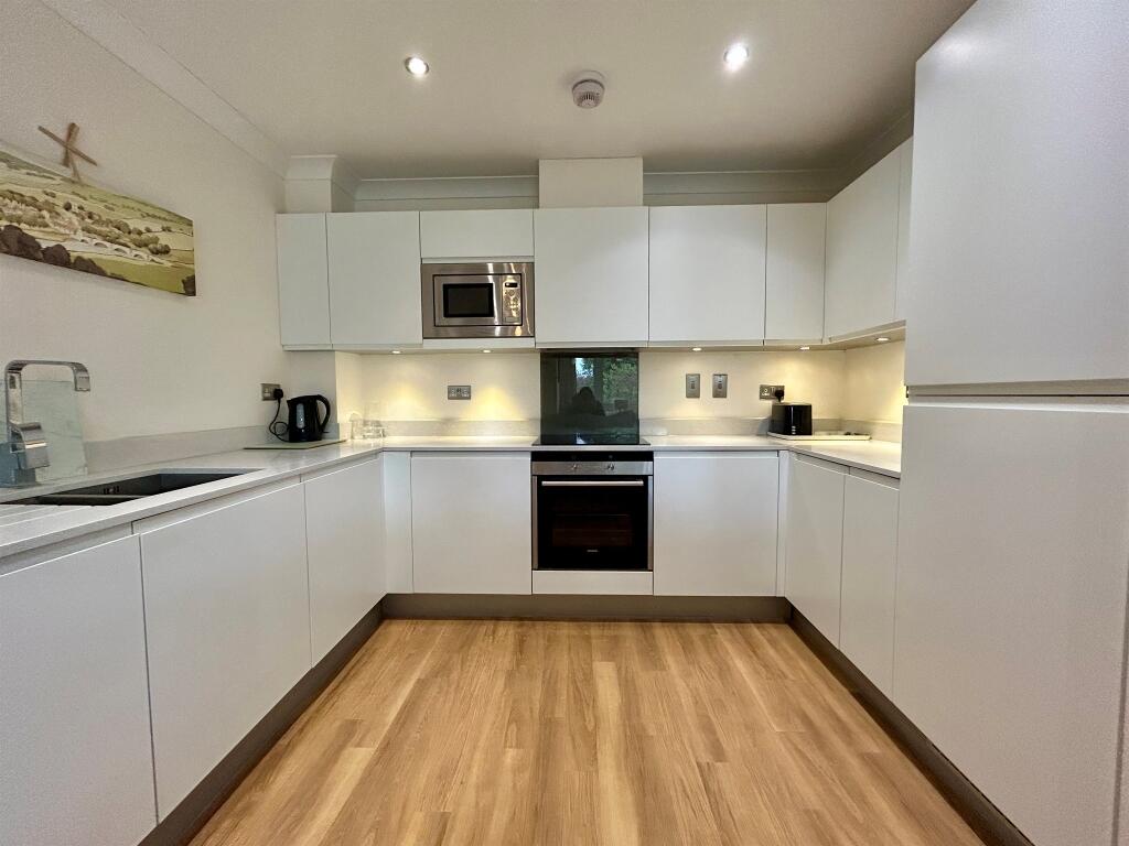 property_gallery_img_14508