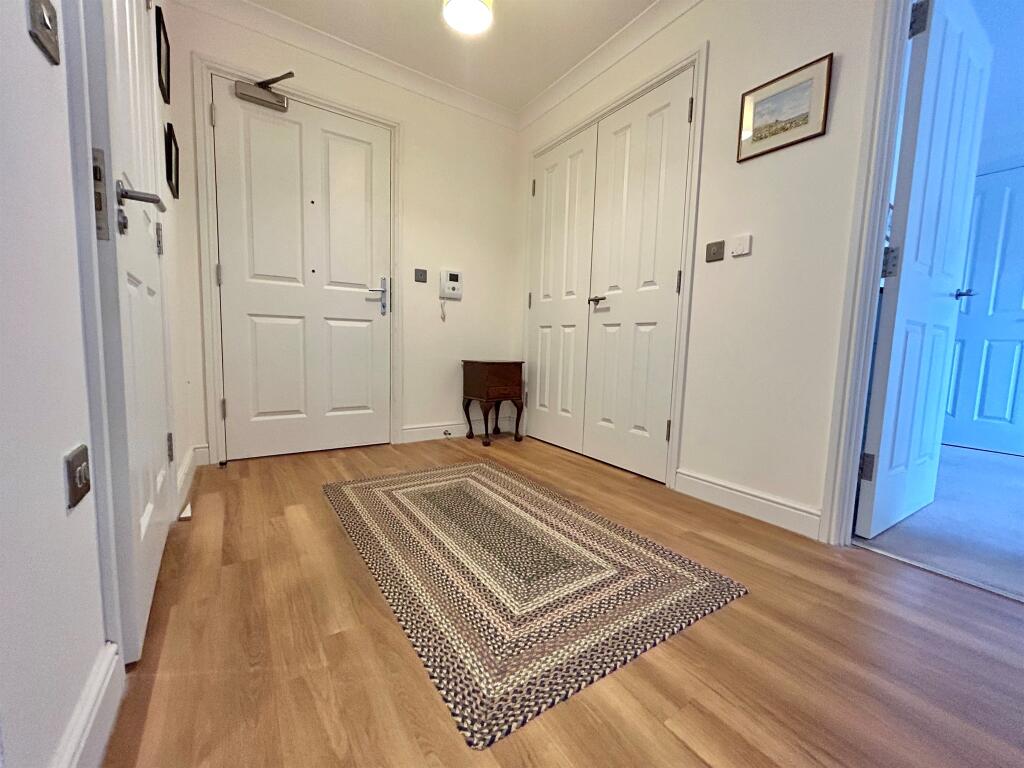 property_gallery_img_14510