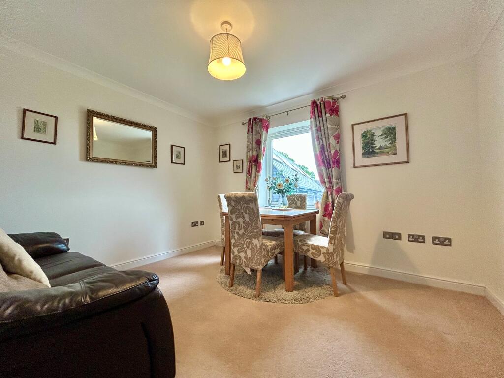 property_gallery_img_14500